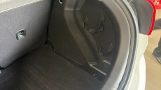 Hyundai i20 1.2 MPi S Connect 5dr Petrol Hatchback
